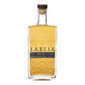 Laelia Añejo Tequila