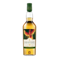 Lagavulin 12 Year Old Special Release Islay Single Malt Scotch Whisky