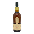 Lagavulin 16 Year Old Islay Single Malt Scotch Whisky
