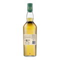 Lagavulin Fireside Tales 12 Year Old Special Release Islay Single Malt Scotch Whisky