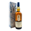 Lagavulin Offerman Edition 11 Year Old Caribbean Rum Cask Finish Islay Single Malt Scotch Whisky