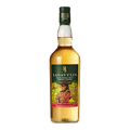 Lagavulin The Ink of Legends 12 Year Old Islay Single Malt Scotch Whisky