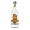 Lágrimas del Valle 2022 Palo Verde Plata Tequila