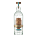 Lágrimas del Valle 2024 La Loma Plata Tequila