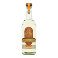 Lágrimas del Valle El Chiqueño Reposado Tequila