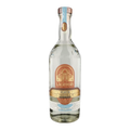 Lágrimas El Sabino Blanco Tequila