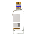LALO High Proof Blanco Tequila 2025 Edition