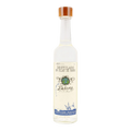 Lalocura Cuishe Mezcal