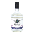 Lalocura San Martinero Mezcal