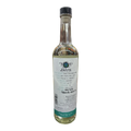 Lalocura Tobasiche Mezcal