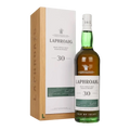 Laphroaig 30 Year Old Islay Single Malt Scotch Whisky