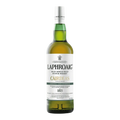 Laphroaig Càirdeas 2019 Triple Wood Cask Strength Single Malt Scotch Whisky