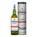 Laphroaig Càirdeas 2020 Port & Wine Casks Islay Single Malt Scotch Whisky