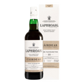 Laphroaig Càirdeas Islay Single Malt Scotch Whisky