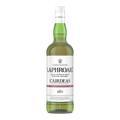 Laphroaig Càirdeas Pedro Ximénez Cask Islay Single Malt Scotch Whisky