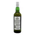Laphroaig Càirdeas Port & Madeira Cask Islay Single Malt Scotch Whisky