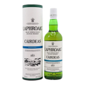 Laphroaig Càirdeas Warehouse 1 Islay Single Malt Scotch Whisky