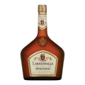 Larressingle VSOP Armagnac