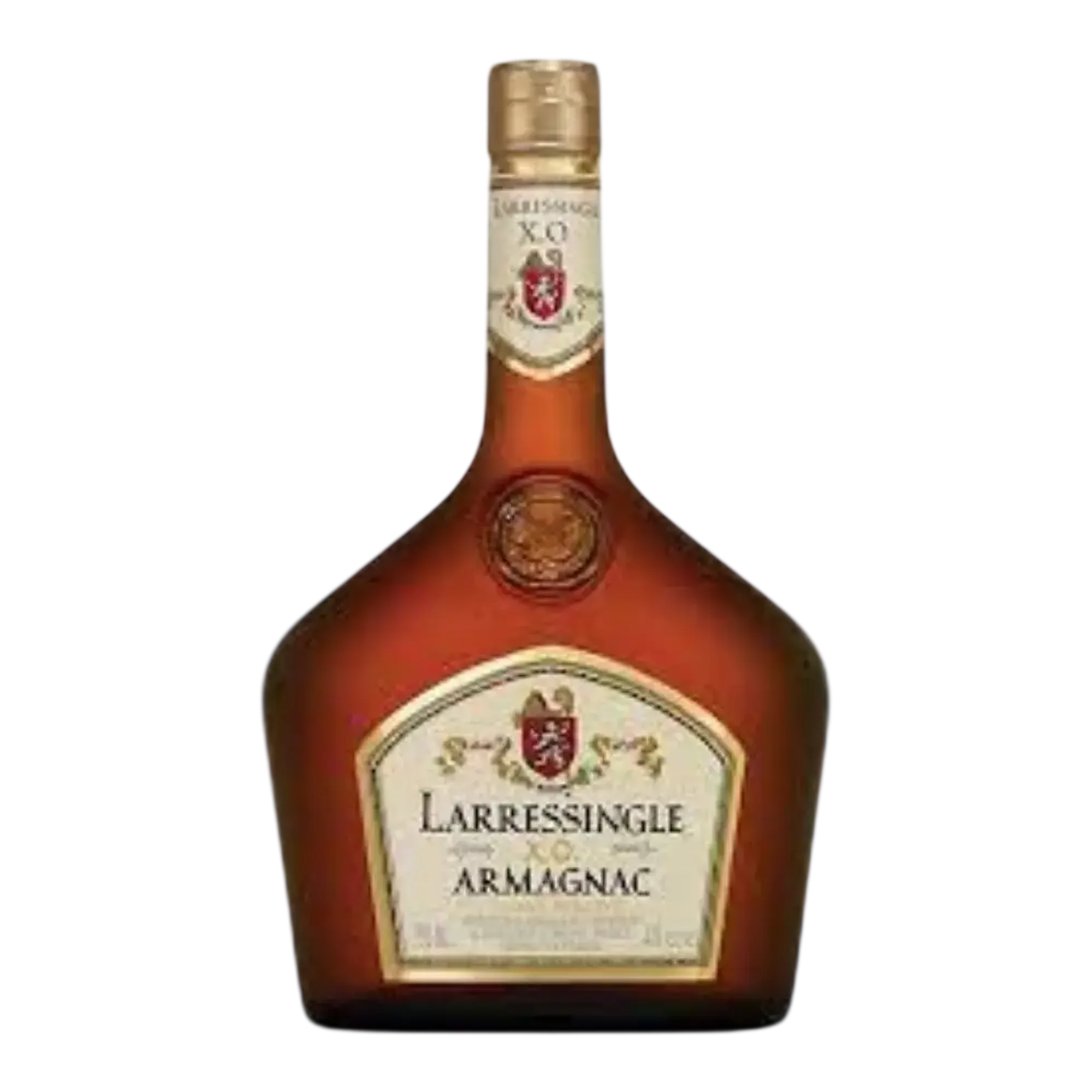 Larressingle VSOP Armagnac