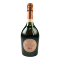 Laurent-Perrier Cuvée Rosé Brut Champagne