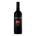 Layer Cake Jampacked Red Blend