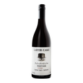 Layer Cake Pinot Noir