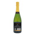 Le Bon Argent Brut Champagne “Green Bottle”