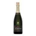 Le Bon Brut Black Sparkling Wine