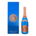 Le Bon Rosé Wine