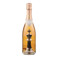 Le Chemin du Roi Brut Rosé Champagne