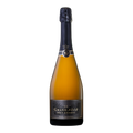 Le Grand Noir Brut Réserve