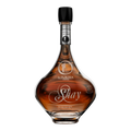 Le Portier Shay VSOP Cognac