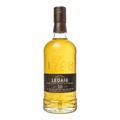 Ledaig 10 Year Old Single Malt Scotch Whisky