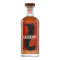 Legent Yamazaki Cask Finish Blend Kentucky Straight Bourbon Whiskey