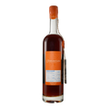 L’Encantada Domaine Couloumé 1990 31 Year Old Armagnac Ténarèze