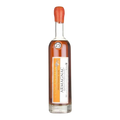 L’Encantada Domaine Cutxan 1995 Bas-Armagnac