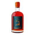 L’Encantada Domaine du Pouy Rum Cask Finish Bas-Armagnac
