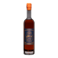L’Encantada Domaine Lous Pibous 2002 Bas-Armagnac