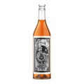 L’Encantada Tattoo Series No. 3 Armagnac