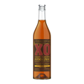 L’Encantada X.O Bas-Armagnac