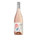 Liquid Light Rosé