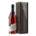 Little Book Chapter 10 All the Wiser 2026 Blended Straight Whiskey 122.6 Proof