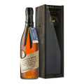Little Book Chapter 2 Noe Simple Task 2018 Blended Straight Whiskey