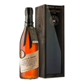 Little Book Chapter 3 The Road Home 2019 Blended Straight Whiskey