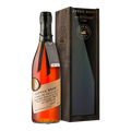 Little Book Chapter 5 The Invitation Blended Whiskey