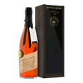 Little Book Chapter 6 To the Finish Blended Whiskey 2022 Release
