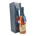 Little Book Chapter 7 In Retrospect Blended Whiskey