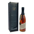 Little Book Chapter 9 None for Granted Blended Straight Whiskey