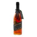 Little Book The Infinite Edition II Kentucky Straight Bourbon Whiskey