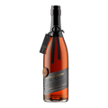 little book the infinite edition ii kentucky straight bourbon whiskey